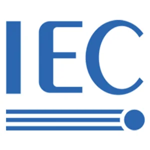 iec iec