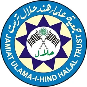 hind halal trust hind halal trust