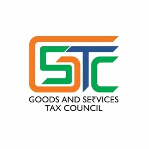 goods and services tex council goods and services tex council