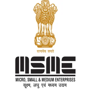 msme msme